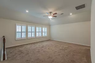 2044 Remington Dr, Irving, TX 75063 - Photo 21