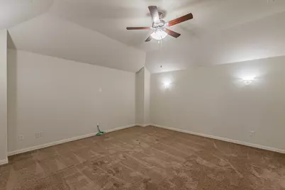 2044 Remington Drive, Irving, TX 75063 - Photo 27