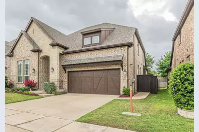 2044 Remington Drive, Irving, TX 75063 - Photo 1