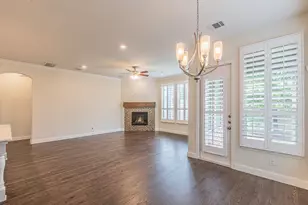 2044 Remington Dr, Irving, TX 75063 - Photo 15