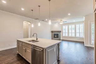 2044 Remington Dr, Irving, TX 75063 - Photo 7