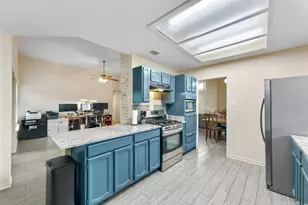 1600 Oxford Pl, Mesquite, TX 75149 - Photo 17