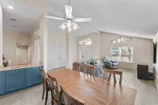 1600 Oxford Pl, Mesquite, TX 75149 - Photo 11