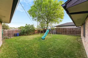 1600 Oxford Pl, Mesquite, TX 75149 - Photo 29
