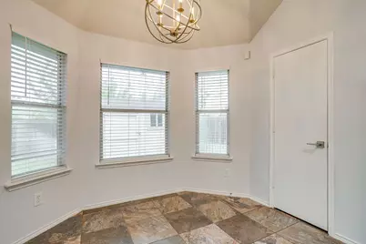 1201 Eastwick Drive, Arlington, TX 76002 - Photo 15