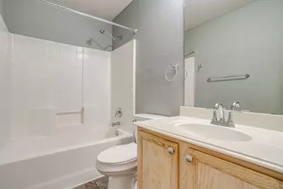 1201 Eastwick Drive, Arlington, TX 76002 - Photo 25