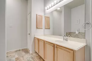 1201 Eastwick Dr, Arlington, TX 76002 - Photo 19