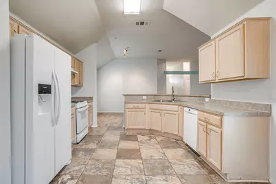 1201 Eastwick Drive, Arlington, TX 76002 - Photo 13