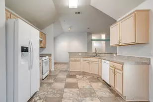 1201 Eastwick Dr, Arlington, TX 76002 - Photo 13