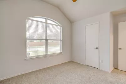 1201 Eastwick Drive, Arlington, TX 76002 - Photo 17