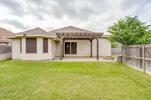 1201 Eastwick Dr, Arlington, TX 76002 - Photo 39