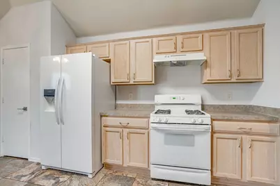 1201 Eastwick Drive, Arlington, TX 76002 - Photo 11