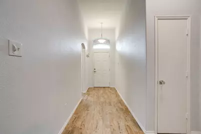 1201 Eastwick Drive, Arlington, TX 76002 - Photo 3