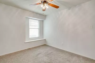 1201 Eastwick Drive, Arlington, TX 76002 - Photo 23