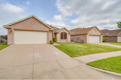 1201 Eastwick Drive, Arlington, TX 76002 - Photo 35