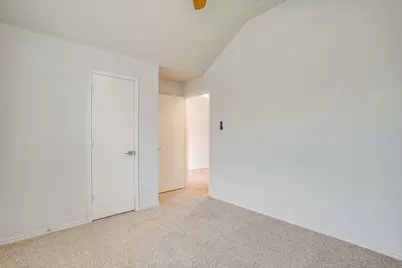 1201 Eastwick Drive, Arlington, TX 76002 - Photo 21