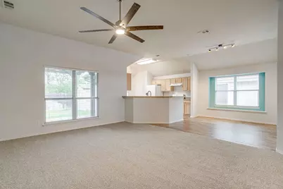 1201 Eastwick Drive, Arlington, TX 76002 - Photo 7