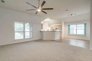 1201 Eastwick Dr, Arlington, TX 76002 - Photo 7