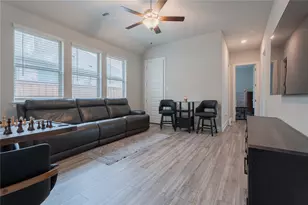 1924 Burton Holw Wy, McKinney, TX 75071 - Photo 27