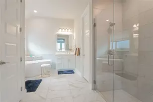 1924 Burton Holw Wy, McKinney, TX 75071 - Photo 17