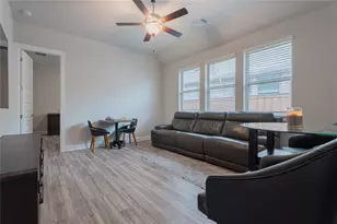 1924 Burton Holw Wy, McKinney, TX 75071 - Photo 17