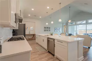 1924 Burton Holw Wy, McKinney, TX 75071 - Photo 9