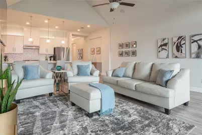 1924 Burton Hollow Way, McKinney, TX 75071 - Photo 7