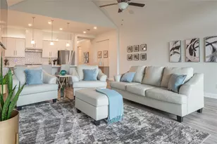 1924 Burton Holw Wy, McKinney, TX 75071 - Photo 7