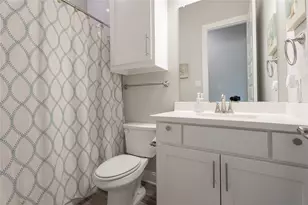 1924 Burton Holw Wy, McKinney, TX 75071 - Photo 15