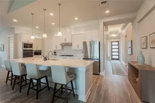 1924 Burton Holw Wy, McKinney, TX 75071 - Photo 5