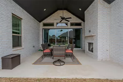1924 Burton Hollow Way, McKinney, TX 75071 - Photo 21