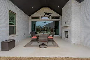 1924 Burton Holw Wy, McKinney, TX 75071 - Photo 21
