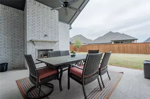 1924 Burton Holw Wy, McKinney, TX 75071 - Photo 23
