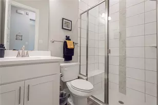 1924 Burton Holw Wy, McKinney, TX 75071 - Photo 25