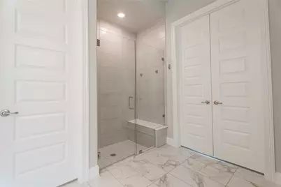 1924 Burton Hollow Way, McKinney, TX 75071 - Photo 21