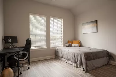 1924 Burton Hollow Way, McKinney, TX 75071 - Photo 3