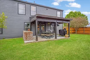 4333 Falcon Dr, Sherman, TX 75092 - Photo 31