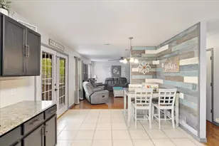 4333 Falcon Dr, Sherman, TX 75092 - Photo 11