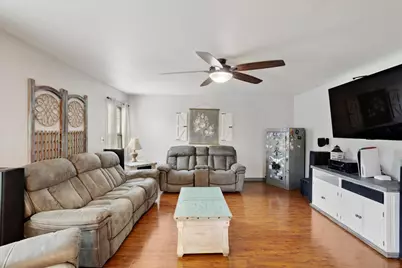 4333 Falcon Drive, Sherman, TX 75092 - Photo 13