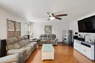 4333 Falcon Dr, Sherman, TX 75092 - Photo 13