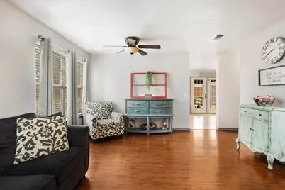 4333 Falcon Drive, Sherman, TX 75092 - Photo 7