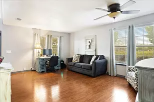 4333 Falcon Dr, Sherman, TX 75092 - Photo 5