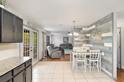 4333 Falcon Drive, Sherman, TX 75092 - Photo 11