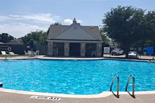 4333 Falcon Dr, Sherman, TX 75092 - Photo 37