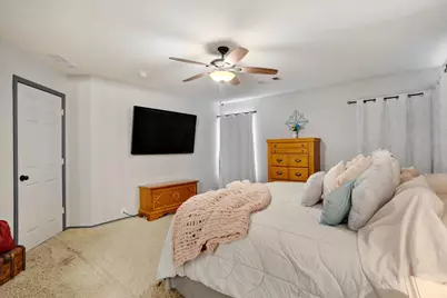 4333 Falcon Drive, Sherman, TX 75092 - Photo 25