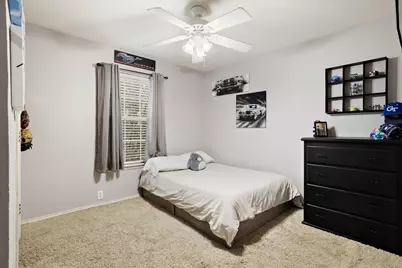 4333 Falcon Drive, Sherman, TX 75092 - Photo 19