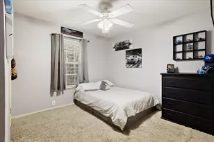 4333 Falcon Dr, Sherman, TX 75092 - Photo 19