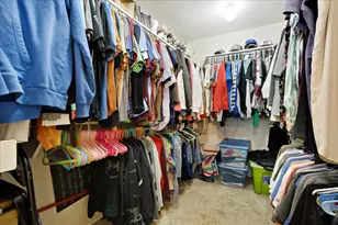 4333 Falcon Dr, Sherman, TX 75092 - Photo 29