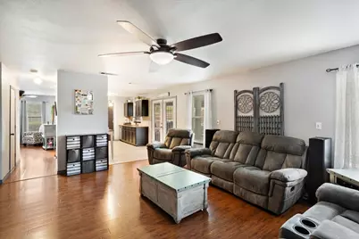 4333 Falcon Drive, Sherman, TX 75092 - Photo 15