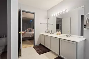 4333 Falcon Dr, Sherman, TX 75092 - Photo 27